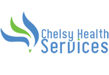 chelsyhealthservices