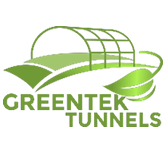 greentektunnels