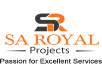 saroyal_projects