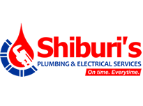shiburi-logo