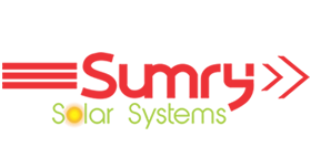sunry-solar-system