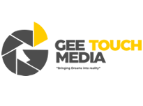 gee-touch-media